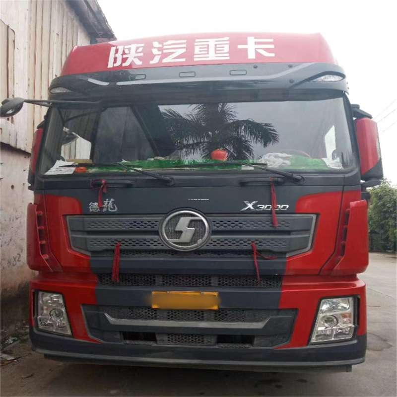 黑龙江大兴安岭呼玛县到海南物流公司——一站式服务，让货运更便捷（到海南的物流公司）