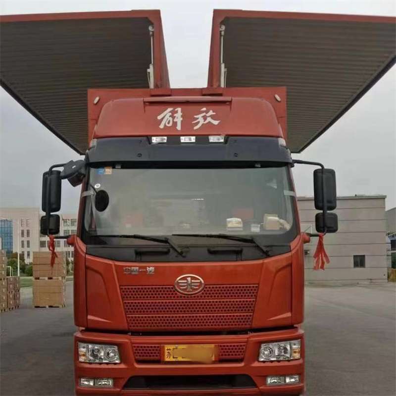 黑龙江大兴安岭呼玛县到桓台物流公司-一站式服务（到桓台多少公里）