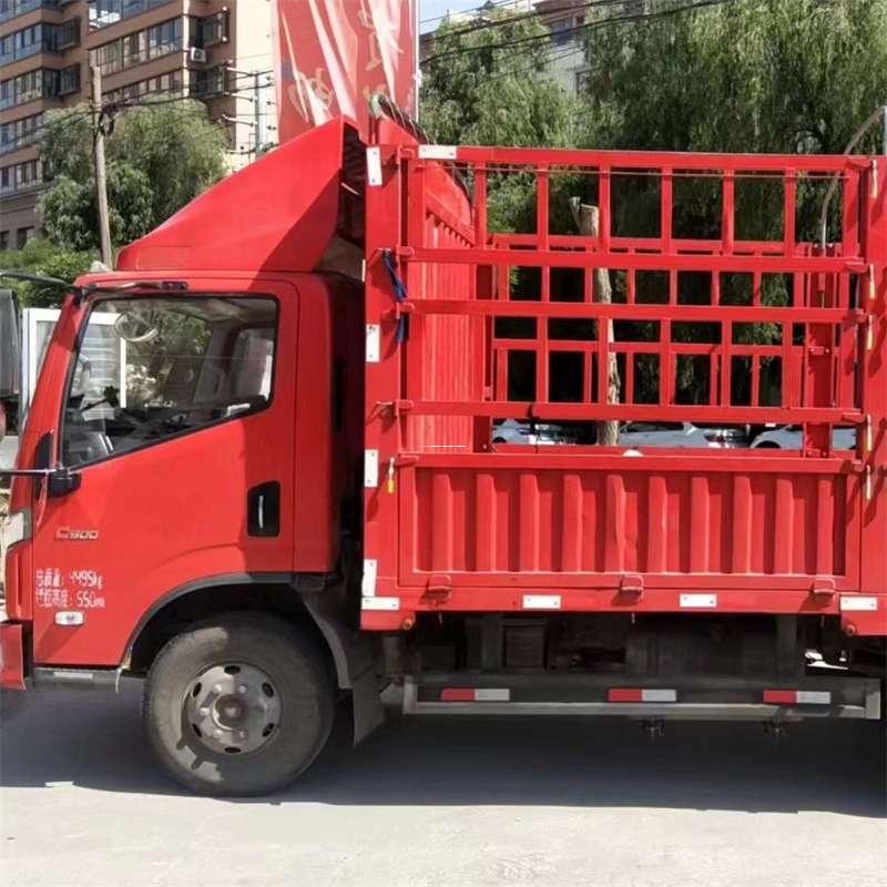 黑龙江大兴安岭呼玛县至宁海货运专线，一站式物流服务助您成功！（宁海到宁波物流）