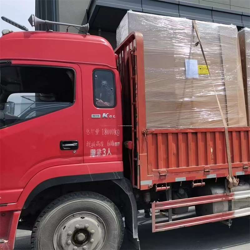 黑龙江大兴安岭呼玛县至铜川货运专线一站式物流服务，让您的货物畅行无忧（陕西铜川货运部电话）