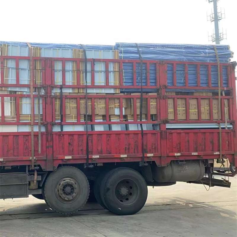 黑龙江大兴安岭呼玛县到惠州物流公司一站式服务，让货运更轻松（到惠州物流公司一站式服务,让货运更轻松一些）