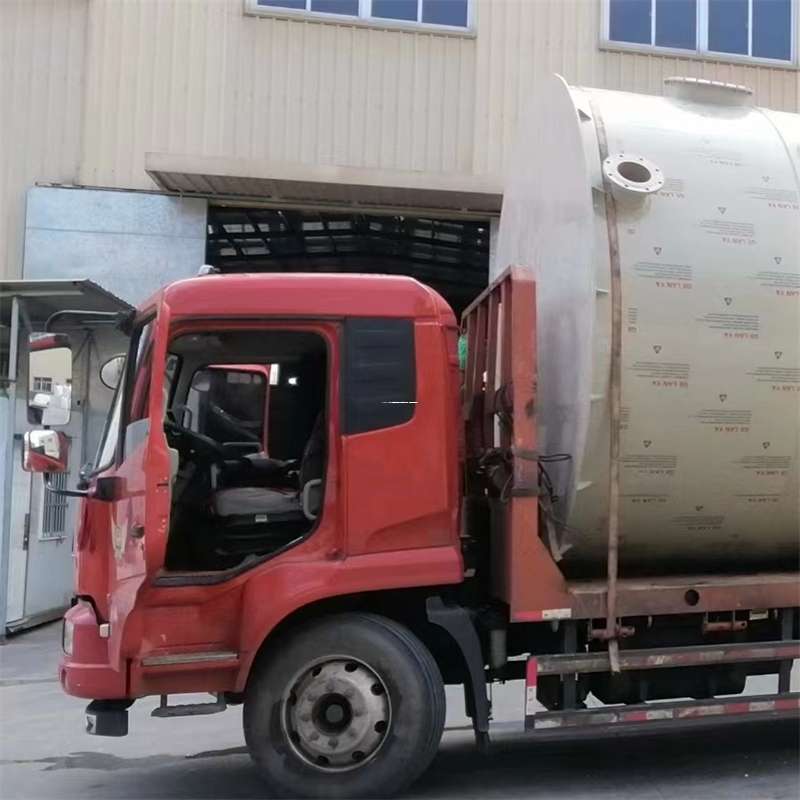 黑龙江大兴安岭呼玛县至黑龙江货运专线一站式物流服务，高效便捷直达全境（黑龙江专线物流查询）