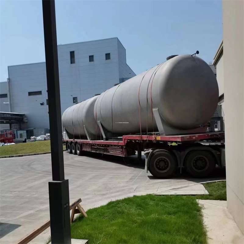黑龙江大兴安岭呼玛县到邹城物流公司一站式服务，满足您的各种物流需求（邹城物流公司电话）
