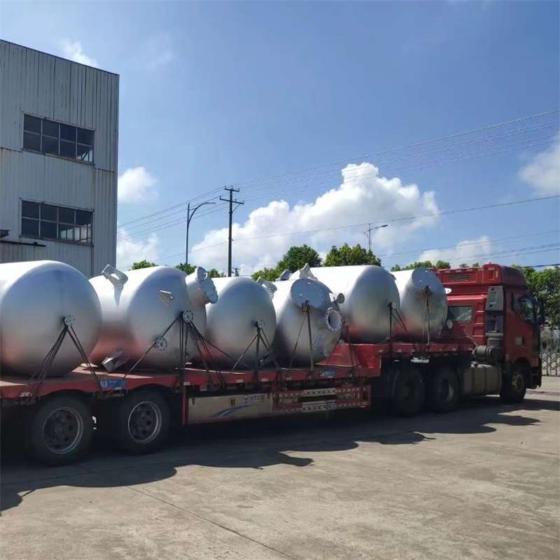 黑龙江大兴安岭呼玛县到赤峰物流公司一站式服务，满足您的各种物流需求