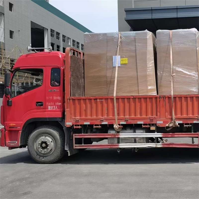 黑龙江大兴安岭呼玛县至宜兴货运专线，一站式物流服务为您保驾护航