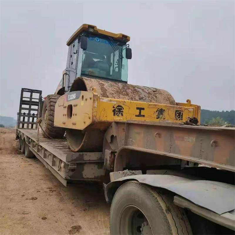 黑龙江大兴安岭呼玛县到漳州物流公司，专业运输服务为您保驾护航