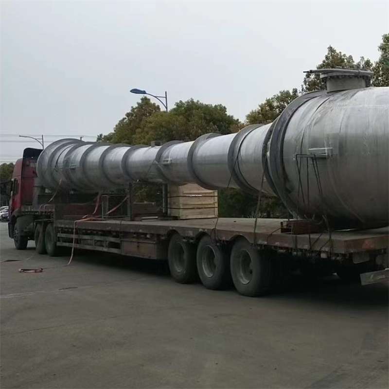 黑龙江大兴安岭呼玛县到南通物流公司，专业运输服务让您省心又省力