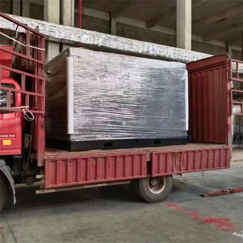 黑龙江大兴安岭呼玛县到石嘴山物流公司一站式货运服务，满足您的各种需求