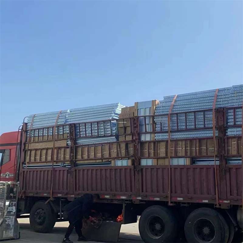 黑龙江大兴安岭呼玛县至平凉货运专线一站式物流服务，满足您的各种需求