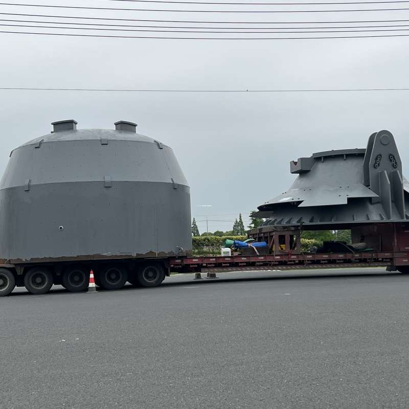 黑龙江大兴安岭呼玛县到红河物流公司——一站式货运服务专家