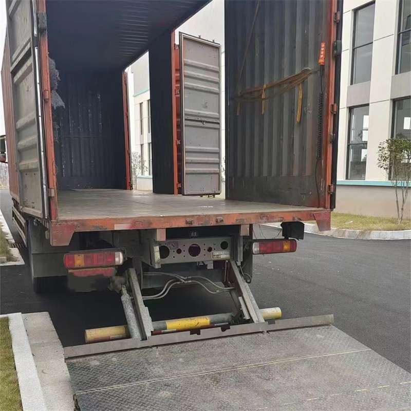 黑龙江大兴安岭呼玛县到长沙物流公司——专业货运，全程无忧