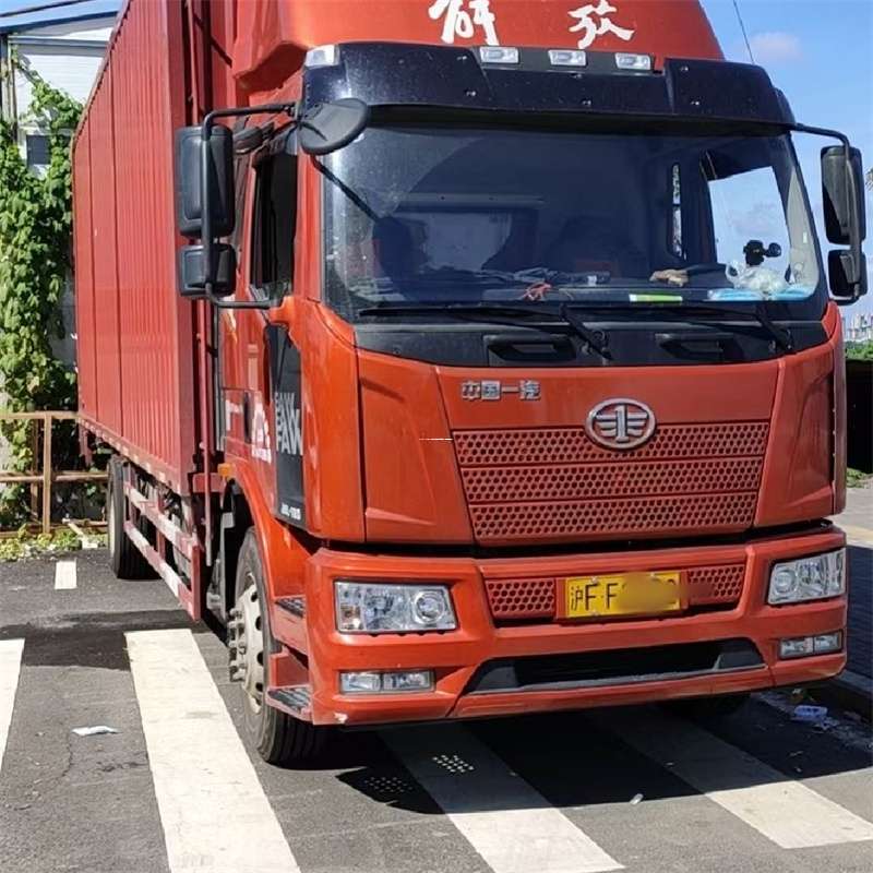黑龙江大兴安岭呼玛县到朔州物流公司一站式服务，让货运更轻松