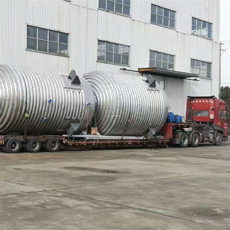 黑龙江大兴安岭呼玛县到重庆物流公司一站式货运服务，让物流更轻松