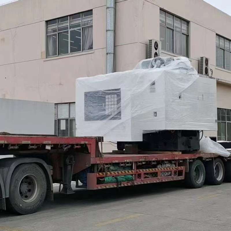 黑龙江大兴安岭呼玛县到沛县物流公司一站式服务，让货运更轻松
