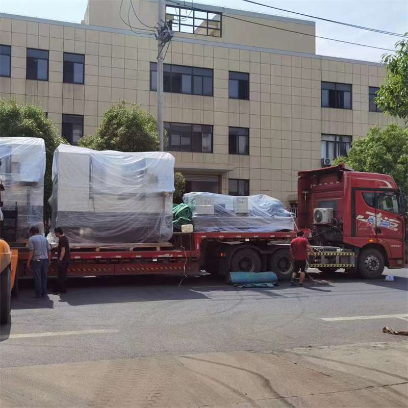 黑龙江大兴安岭呼玛县到南京物流公司一站式服务，让货运更轻松
