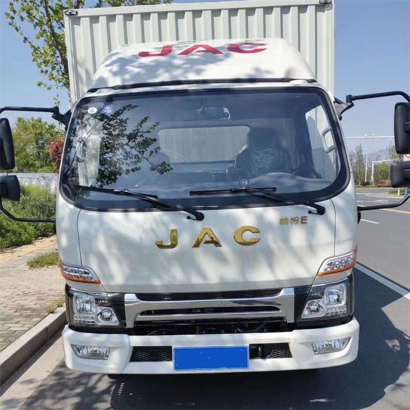 黑龙江大兴安岭呼玛县到新疆伊犁新源县物流公司黑龙江大兴安岭呼玛县至新疆伊犁新源县物流专线往返运输